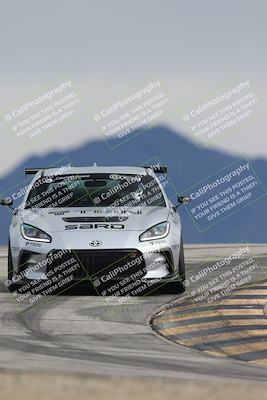 media/Nov-22-2025-Speed Ventures (Sat) [[a198746dab]]/4-Green Group/Session 3 (Turn 12)/